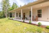1013 Bodine Road - Photo 4