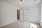 1013 Bodine Road - Photo 31