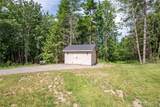 1013 Bodine Road - Photo 32