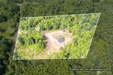 1013 Bodine Road - Photo 33