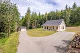 1013 Bodine Road - Photo 34