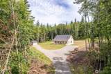 1013 Bodine Road - Photo 35