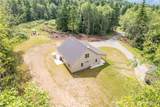 1013 Bodine Road - Photo 36