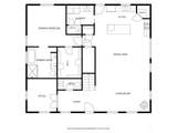 1013 Bodine Road - Photo 37