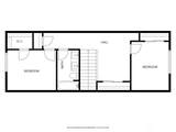 1013 Bodine Road - Photo 38