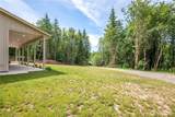 1013 Bodine Road - Photo 39