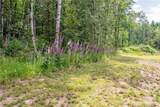 1013 Bodine Road - Photo 40