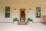 1013 Bodine Road - Photo 5