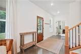 1013 Bodine Road - Photo 6