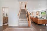 1013 Bodine Road - Photo 7