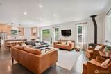 1013 Bodine Road - Photo 8