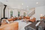 1013 Bodine Road - Photo 9