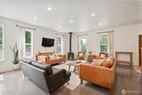 1013 Bodine Road - Photo 10
