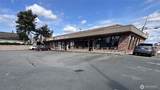 4027 Rucker Ave - Photo 1