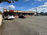 4027 Rucker Ave - Photo 3