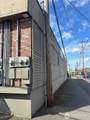 4027 Rucker Ave - Photo 8