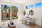 332 90th Street - Photo 2