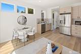 332 90th Street - Photo 11