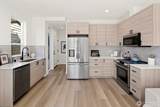 332 90th Street - Photo 12