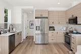 332 90th Street - Photo 13