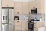 332 90th Street - Photo 14