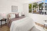 332 90th Street - Photo 15