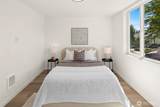 332 90th Street - Photo 16