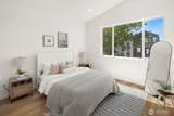 332 90th Street - Photo 17