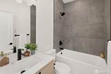 332 90th Street - Photo 18