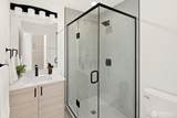 332 90th Street - Photo 19