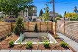 332 90th Street - Photo 20
