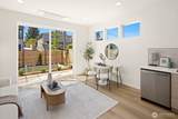 332 90th Street - Photo 3