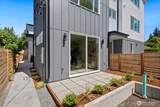 332 90th Street - Photo 21