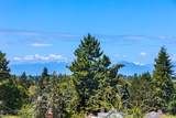 332 90th Street - Photo 22