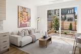332 90th Street - Photo 4