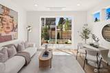 332 90th Street - Photo 5