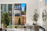 332 90th Street - Photo 6