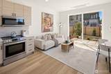 332 90th Street - Photo 7