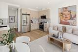 332 90th Street - Photo 8