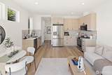 332 90th Street - Photo 10