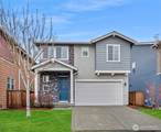 17913 38th Drive - Photo 2