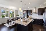 17913 38th Drive - Photo 11