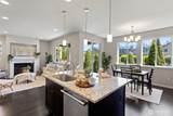 17913 38th Drive - Photo 12
