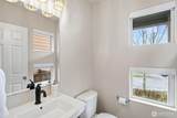 17913 38th Drive - Photo 13