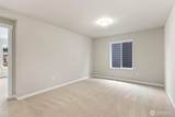 17913 38th Drive - Photo 14