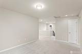 17913 38th Drive - Photo 15