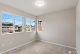 17913 38th Drive - Photo 16