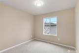 17913 38th Drive - Photo 17