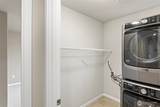 17913 38th Drive - Photo 18