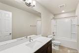 17913 38th Drive - Photo 19